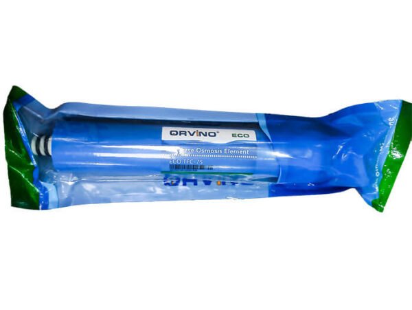 Qrvino eco TFC-75 Gpd Membrane